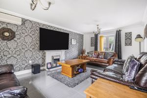 Photo 6- click for photo gallery